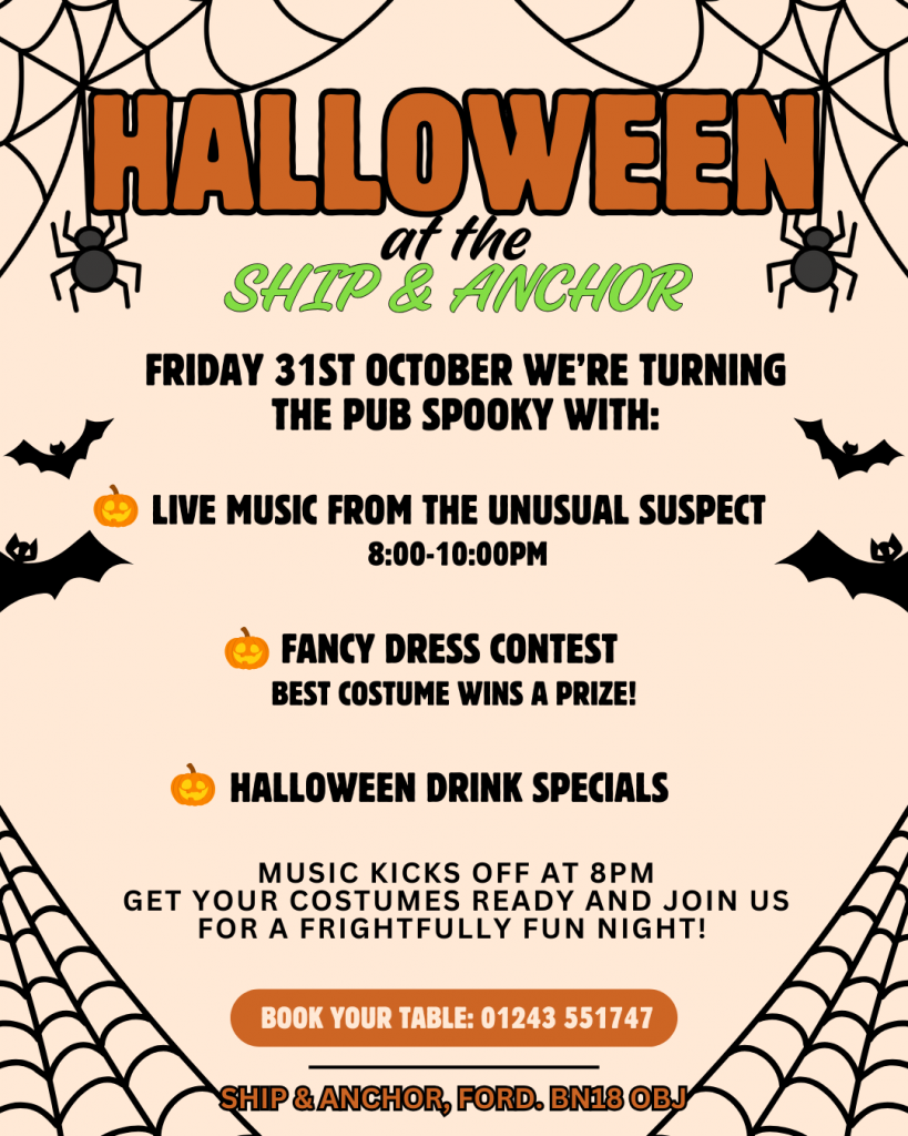 S&A_Halloween_event_2025 (2)