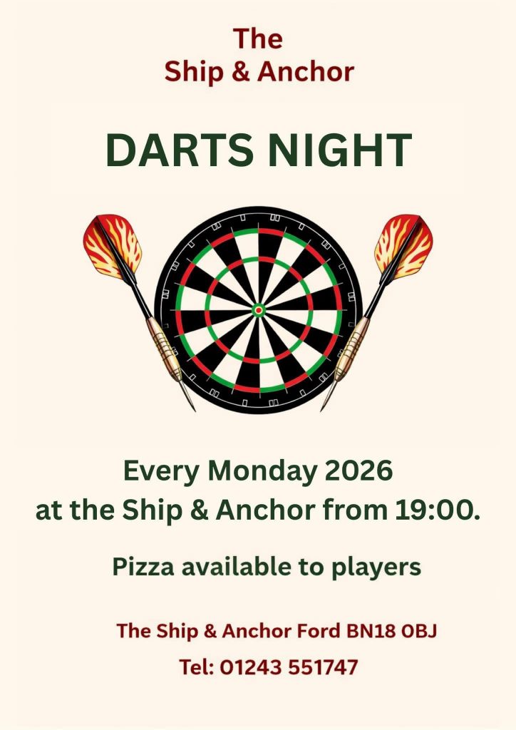 S&A_DARTS_2026