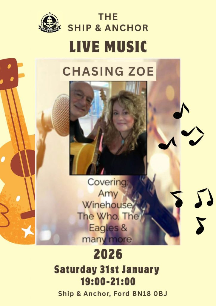 S&A_Livemusic_ChasingZOE_310126