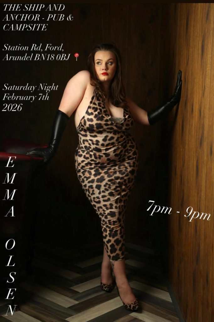 S&A_Livemusic_Singingshepherdess