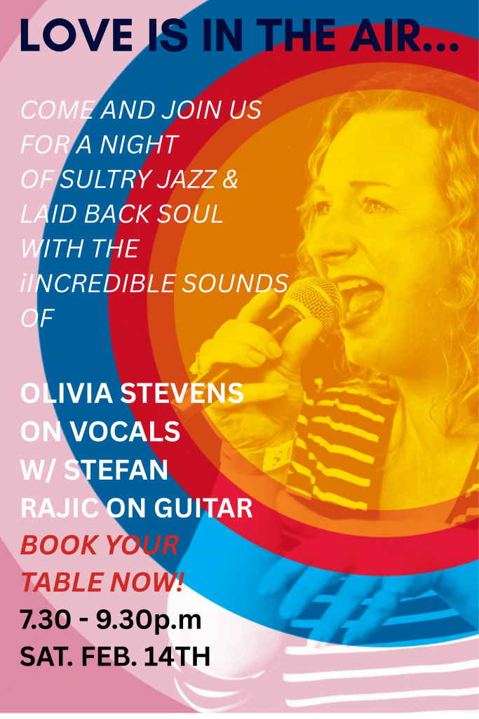 S&A_Livemusic_SoulTrain_140226