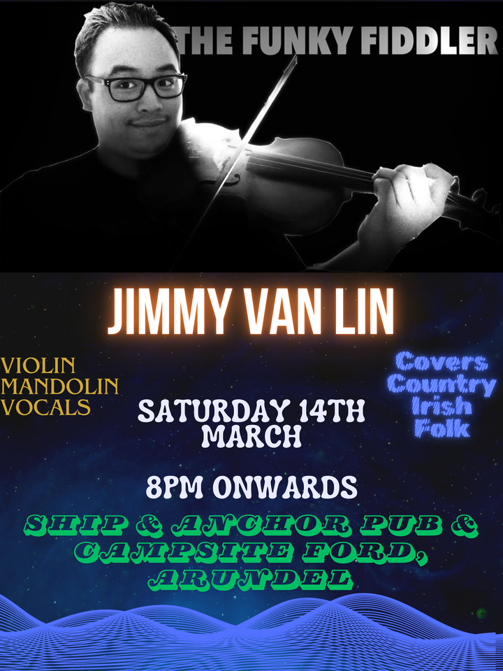 S&A_livemusic_jimmyvanlin_140326