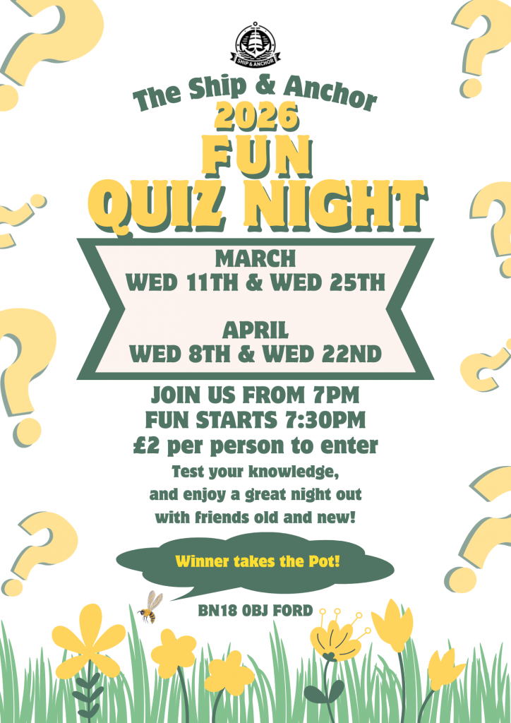 【OK】quiz - 326-426