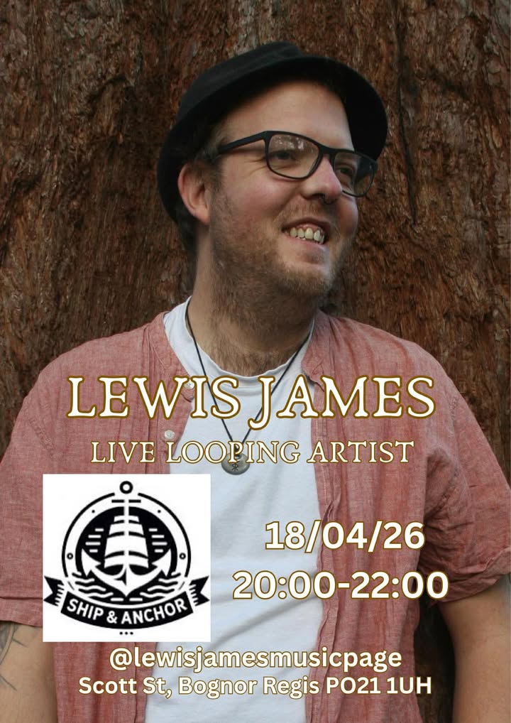 S&A_LiveMusic_LJ_180426