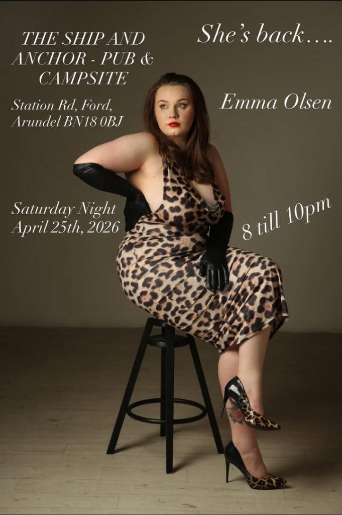 S&A_livemusic_EO_250426