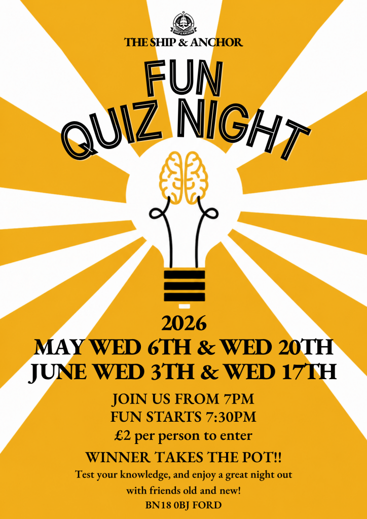 quiz -526-626