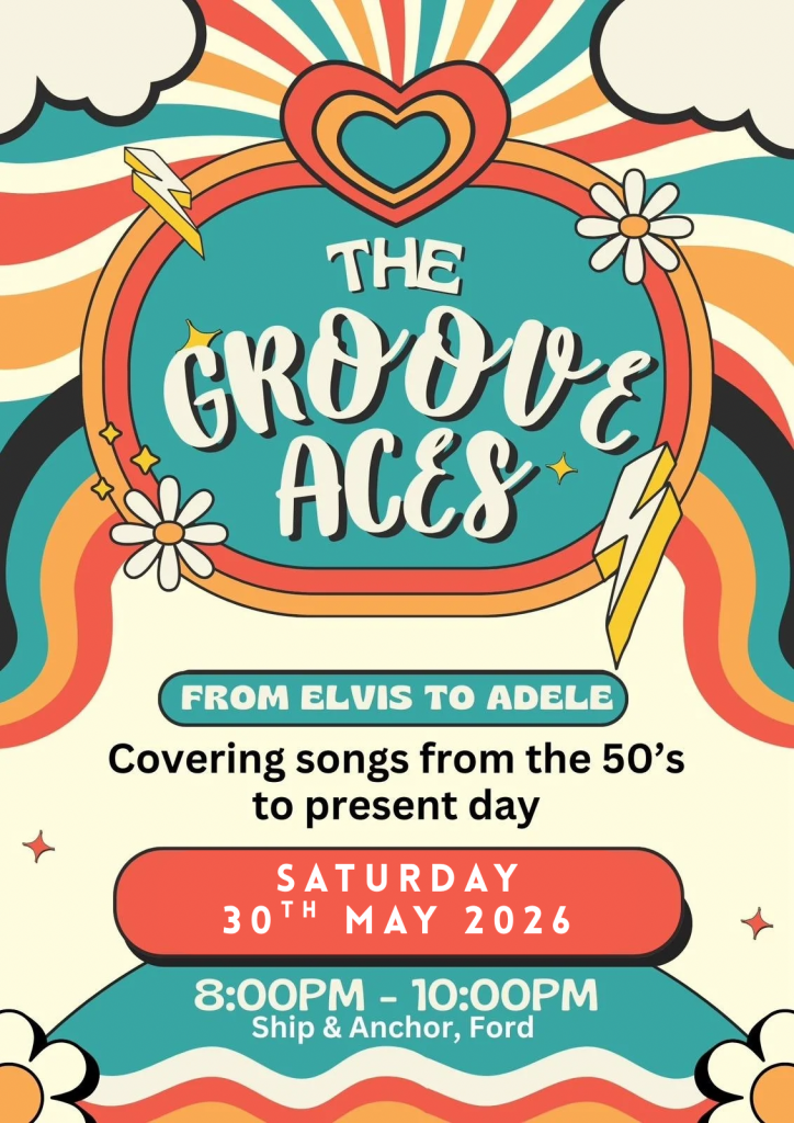 S&A_livemusic_Grooveaces_