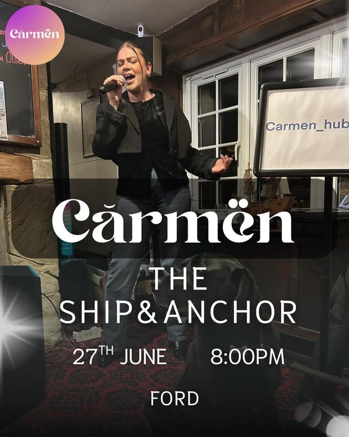 S&A_livemusic_Carmen_270626