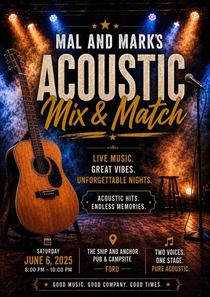 S&A_livemusic_Mal_060626