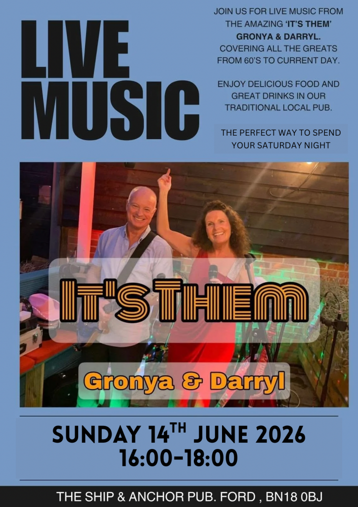 S&A_livemusic_itsthem_140626