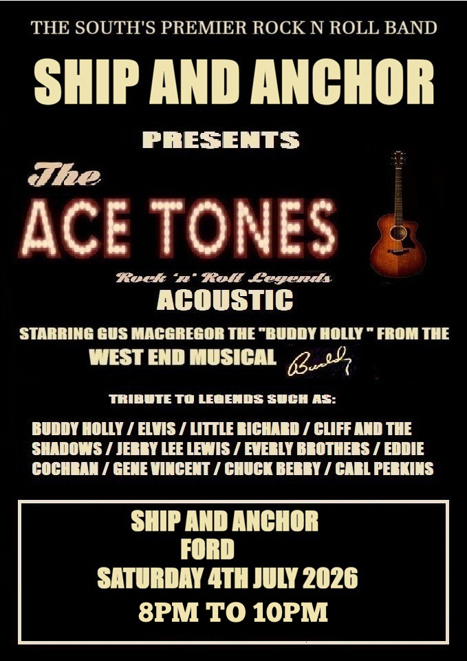 S&A_livemusic_theacetones_040726