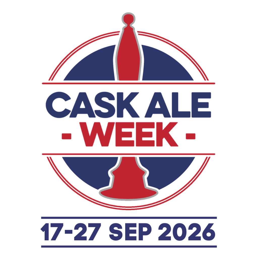 S&A_CaskAle_week