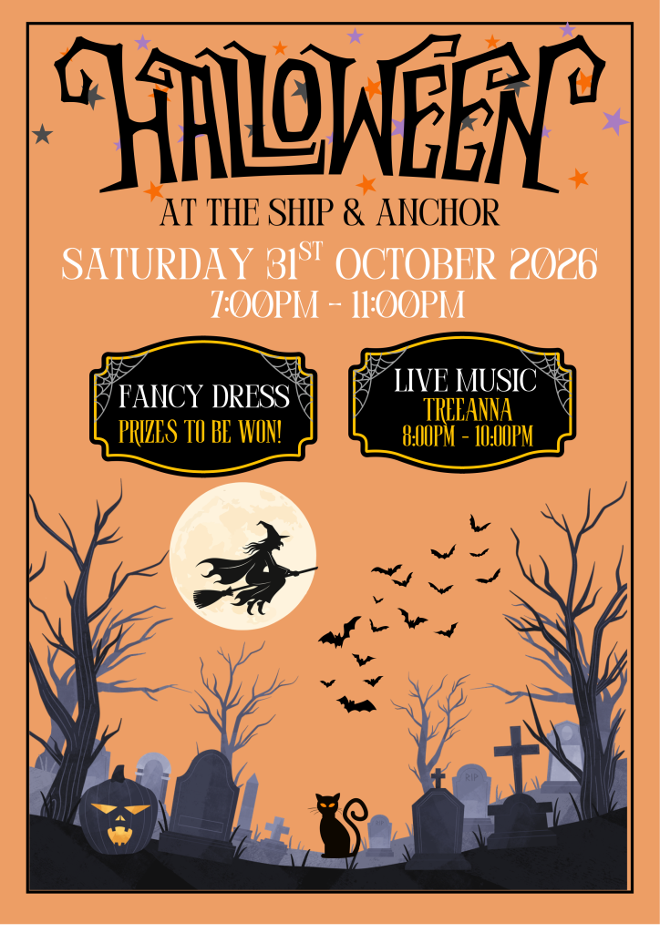 S&A_halloween_2027