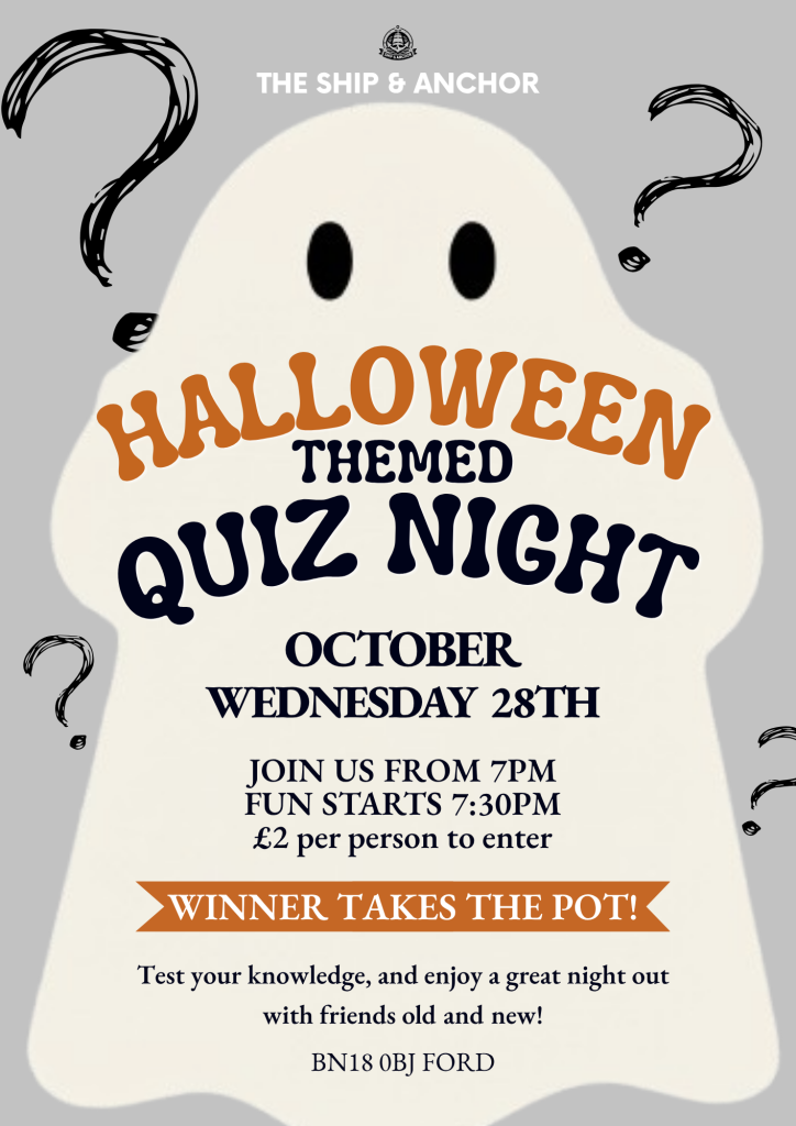 2810-Quiz