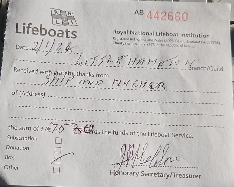 d7a58966-9156-4d4b-b0c2-d701ca8fd56b